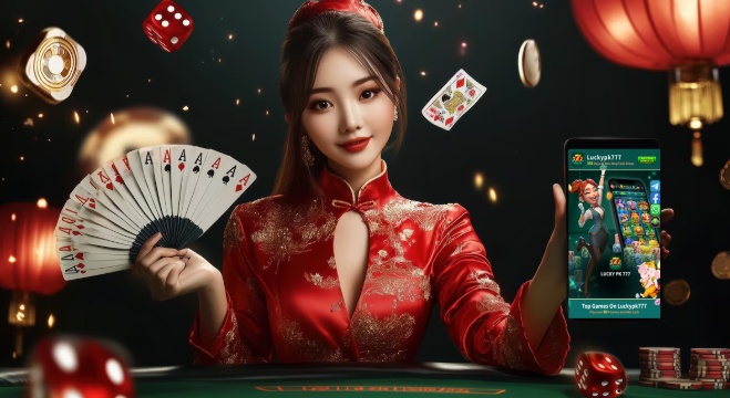 Best US Casinos - ورچوئل گیمز کی رینج بہت وسیع ہے، جس میں