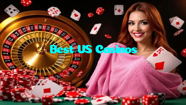 پاکستان کے صارفین کیلئے پریمیم کرکٹ آڈز اور لائیو کیسینو گیمز