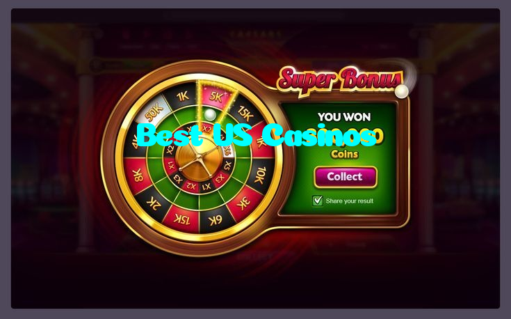 Best US Casinos خوش آمدید بونس +600% پیشکش موبائل ایپ کے پروموشن سیکشن میں دکھائی دیتی ہے۔