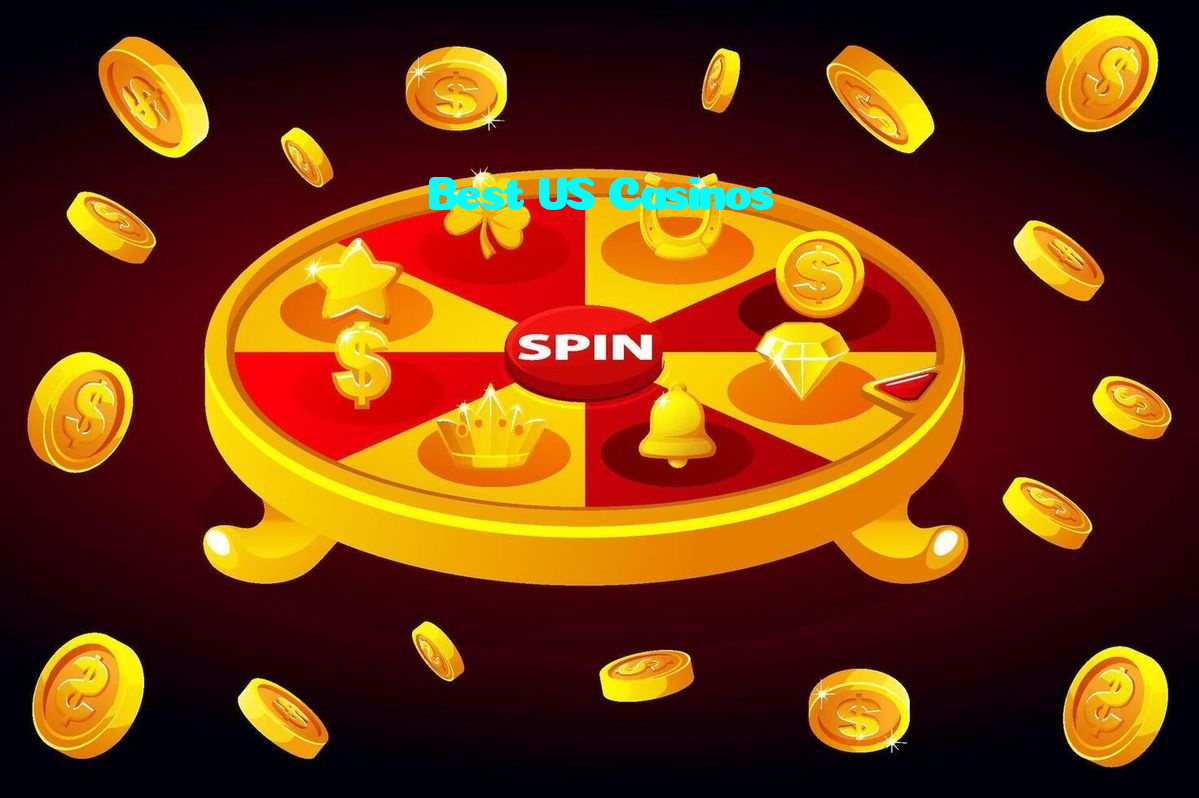 Best US Casinos casino presented on mobile device in Pakistan with slots and live games