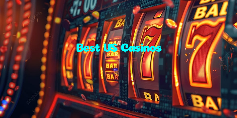 making first deposit on Best US Casinos website using local payment methods in Pakistan