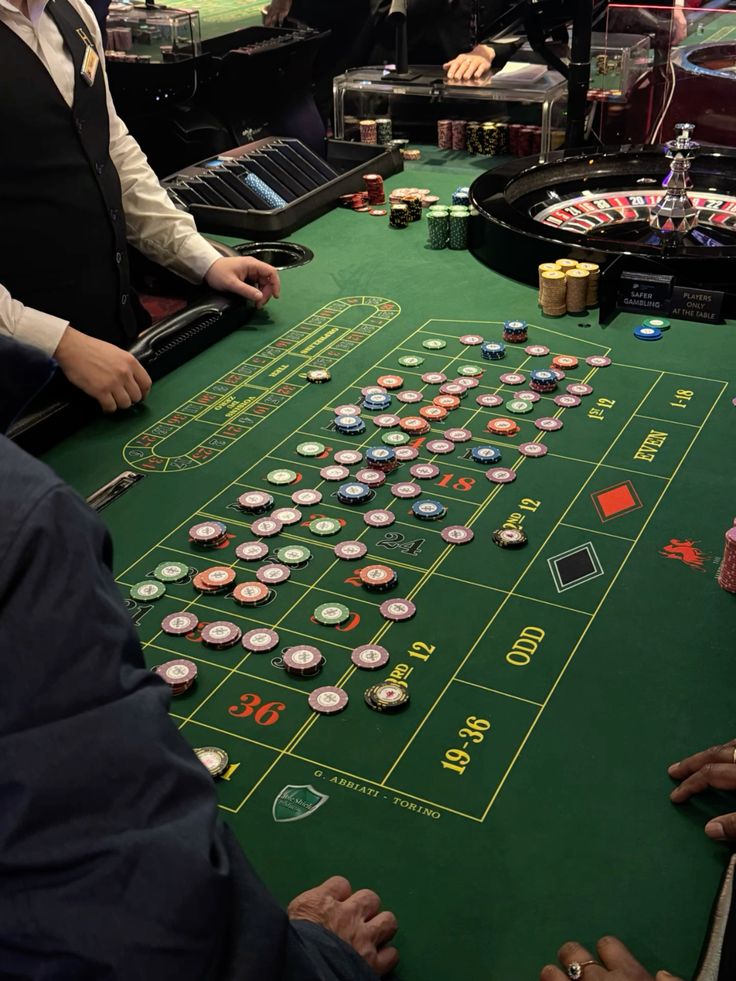 Best US Casinos پر آن لائن سلاٹس کے بارے میں