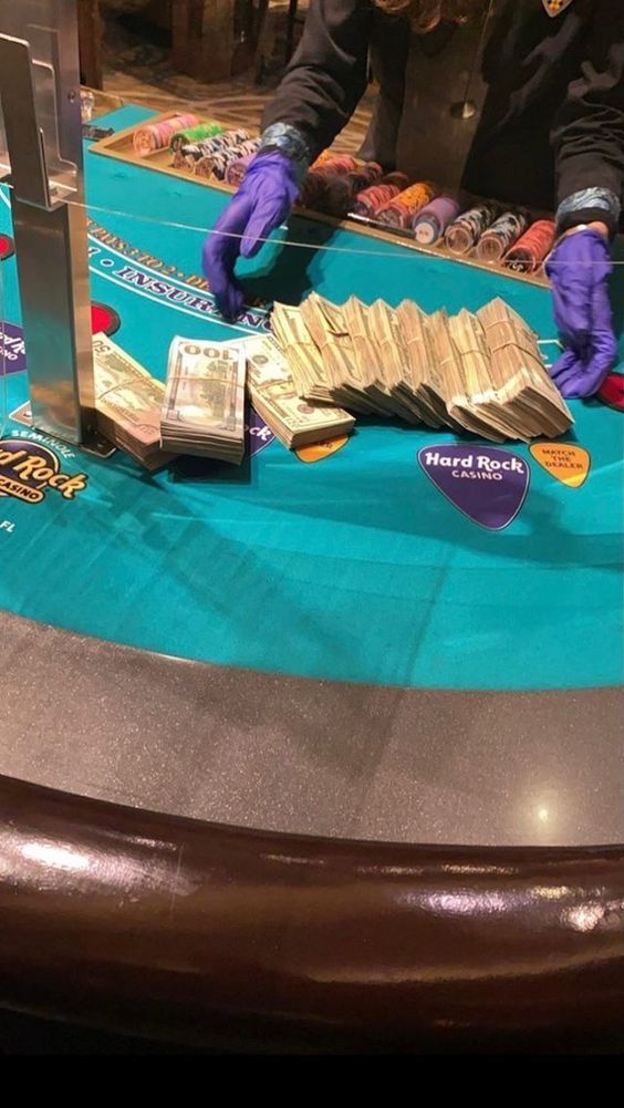 پاکستان کے Best US Casinos کھلاڑیوں کے لیےجیک پاٹ گیم