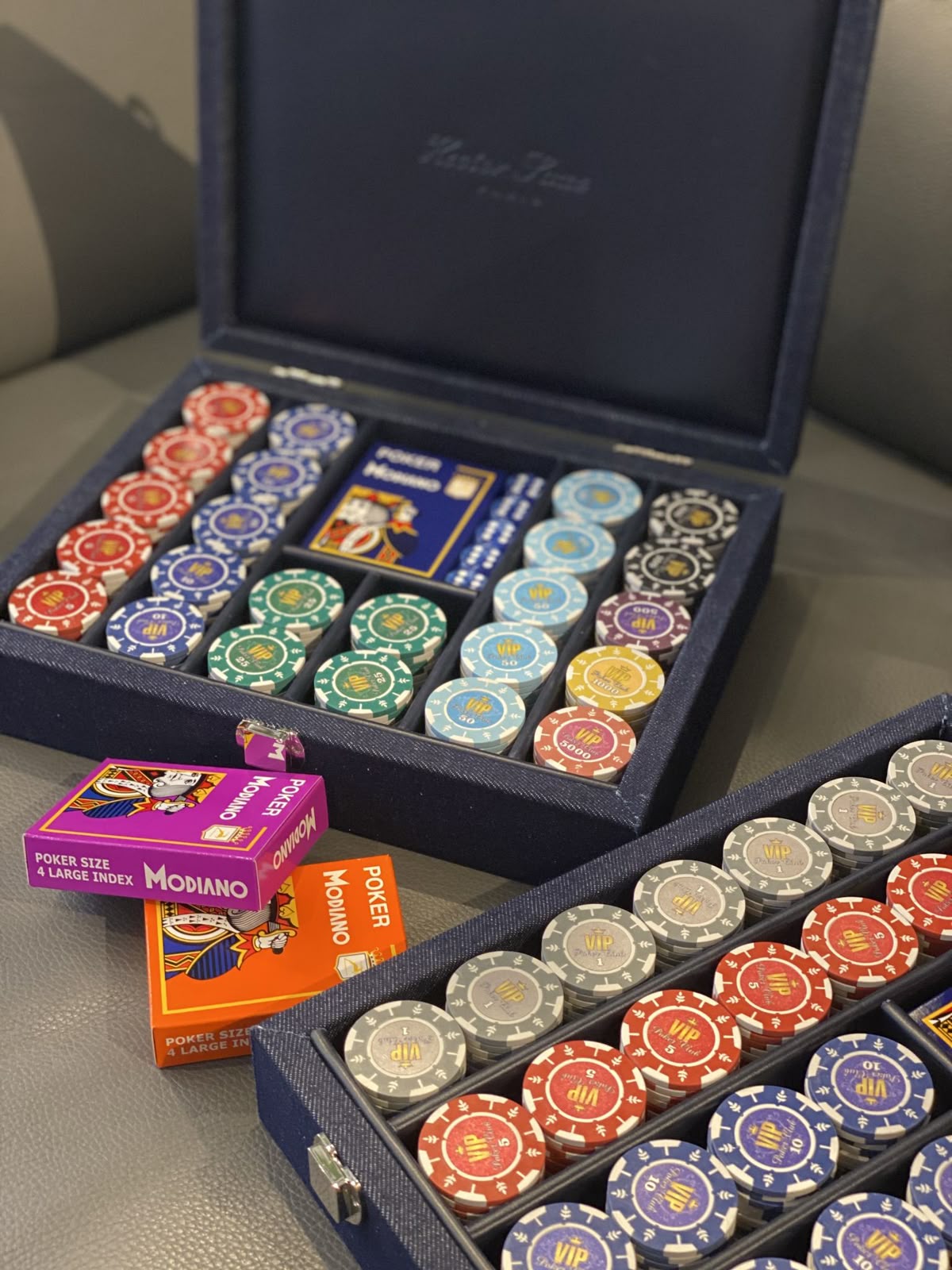 Best US Casinos کیسینو میں رولیٹی گیمز کے بارے میں معلومات