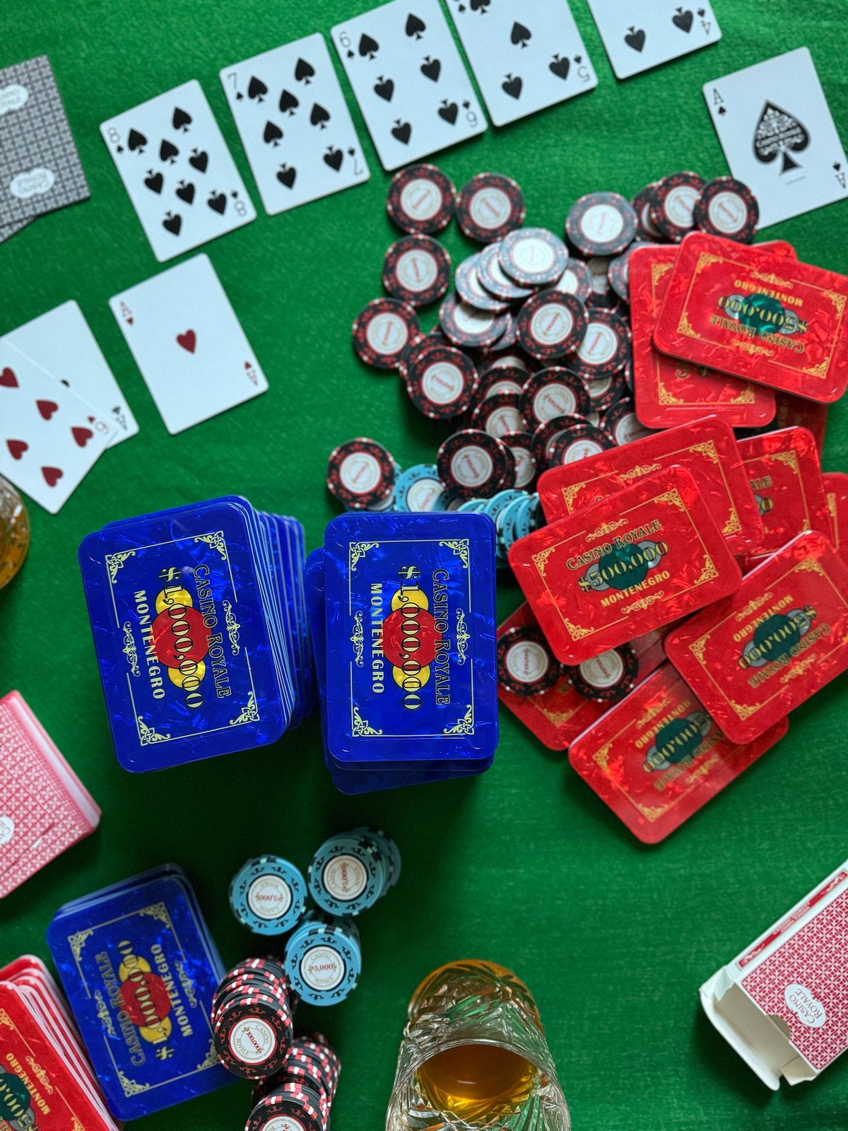 Best US Casinos پاکستان کیسینو میں بلیک جیک گیمز