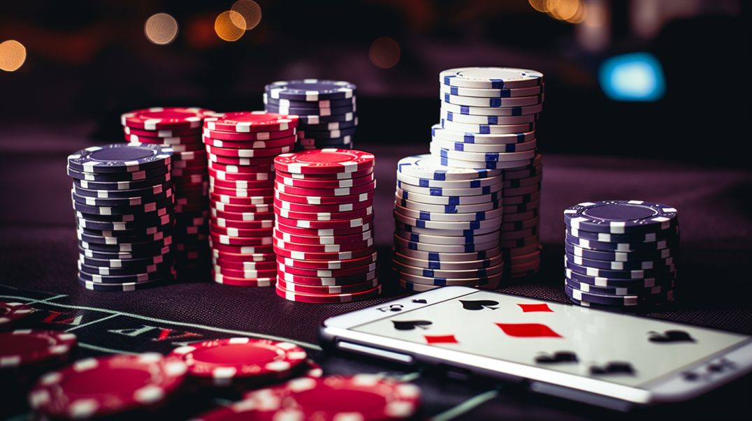 Best US Casinos پاکستان میں میگا ویز کیسینو گیمز