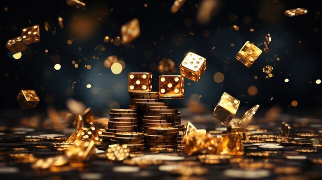 Best US Casinos میں پاکستان کے کھلاڑیوں کے لیے ٹاپ گیمز