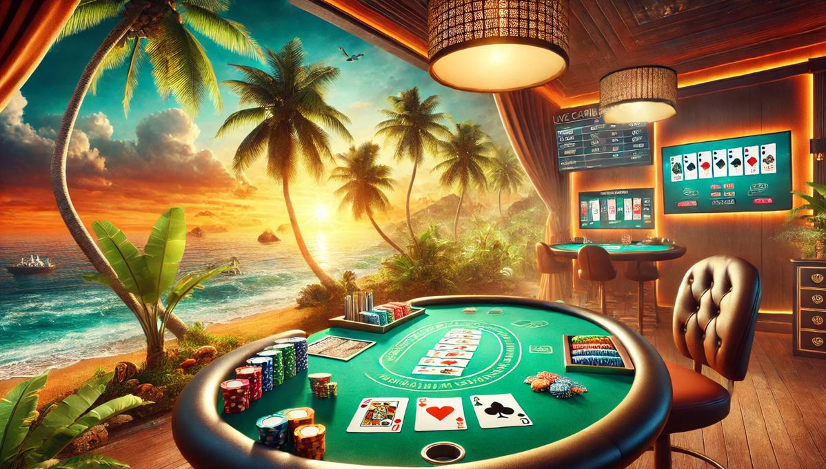 Best US Casinos سائٹ پر خرید بونس کے ساتھ سلاٹس