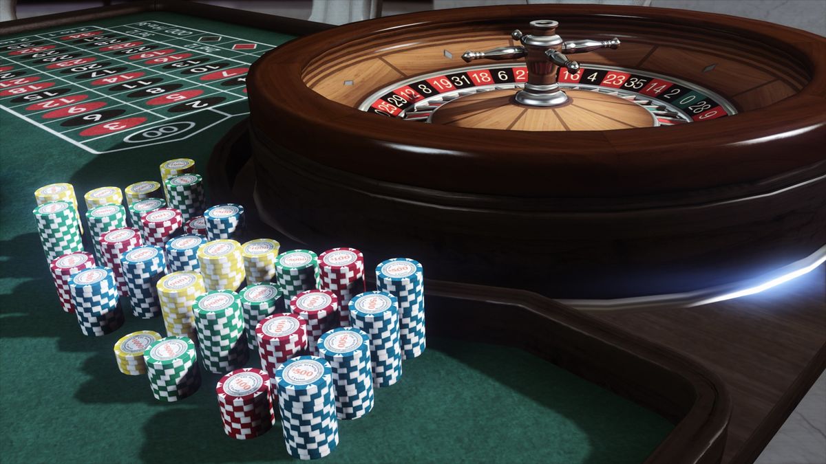 Best US Casinos کیسینو گیمز کا ایک زمرہ منتخب کریں