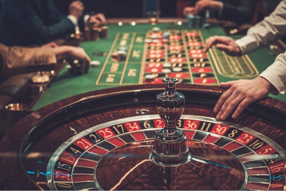 Best US Casinos کیسینو میں ایک آن لائن گیم کا انتخاب کریں۔