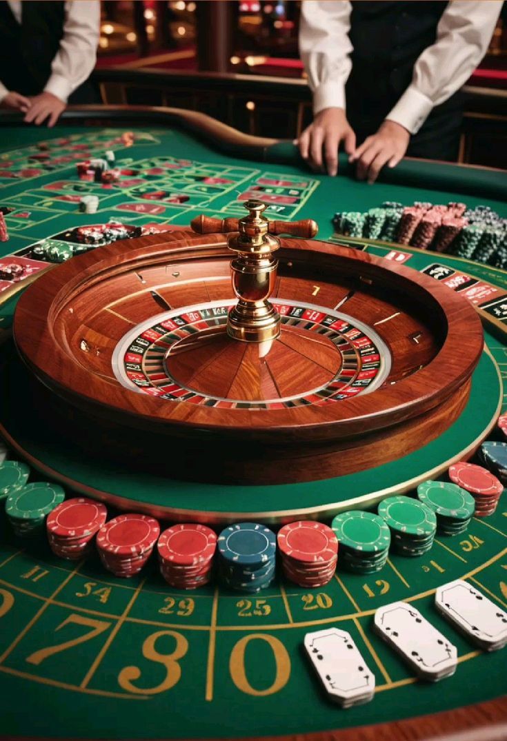 پاکستان کے نئے Best US Casinosکیسینو کھلاڑیوں کے لیے خوش آمدید بونس