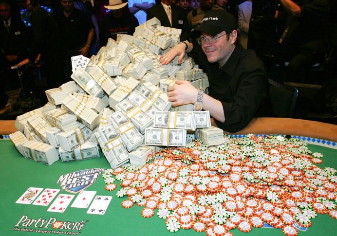 Best US Casinos آن لائن کیسینو میں اصل گیمز