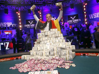 Best US Casinos ویب سائٹ پر کریش گیمز - فوری گیمز دستیاب ہیں۔
